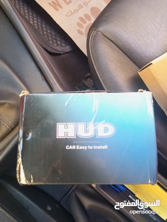 جهاز obd2 للبيع