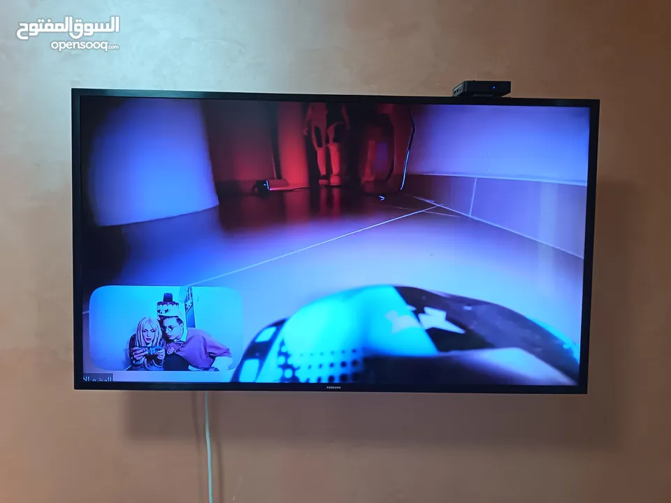 بيع عفش بيت كامل بسعر غرفه نوم يا ناس  و اجهزه كهربائية السعر ع الكاش و لكل العفش و السعر يا بلاش