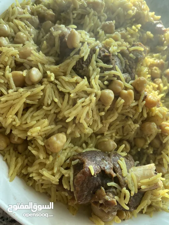 للتواصي قبل بيومين