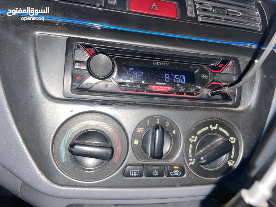 مسجل سوني للبيع احدث اصدار