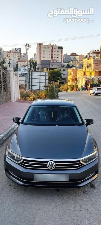 باسات 2017 لعبه بصلاه عنبي ديزل بسعر حرق 82000 ألف نقدا البدل وارد منبدل