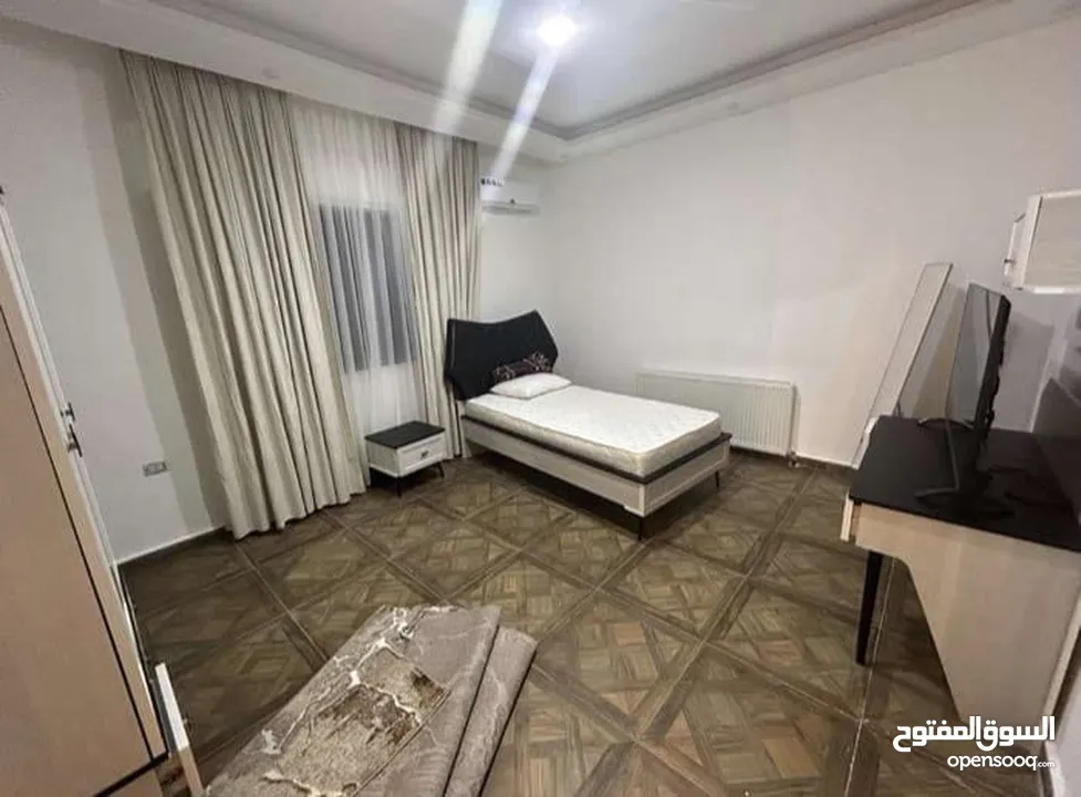 فيلا مفروشة فاخرة سوبر ديلوكس