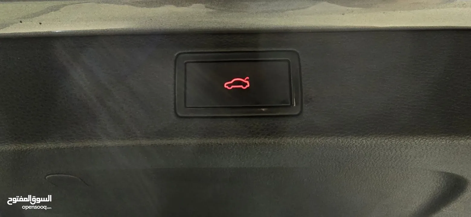 30.000km Skoda Kamiq Style 2023