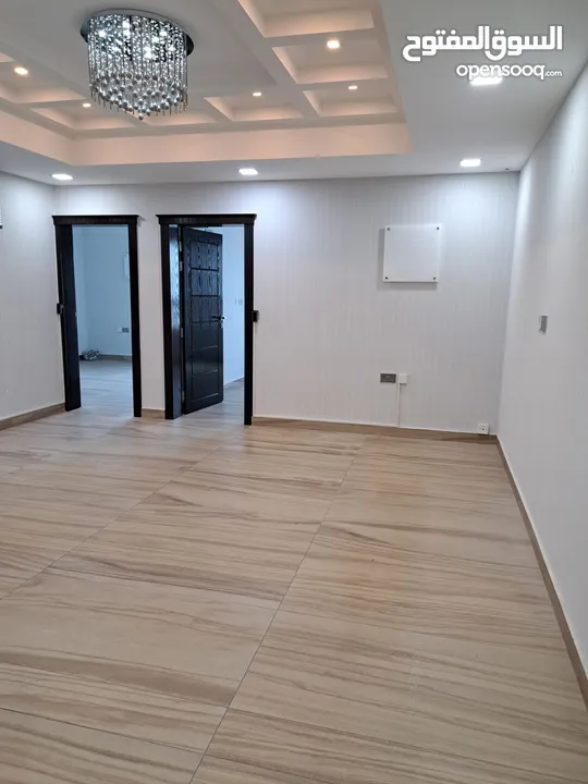 Office for rent in Seef area