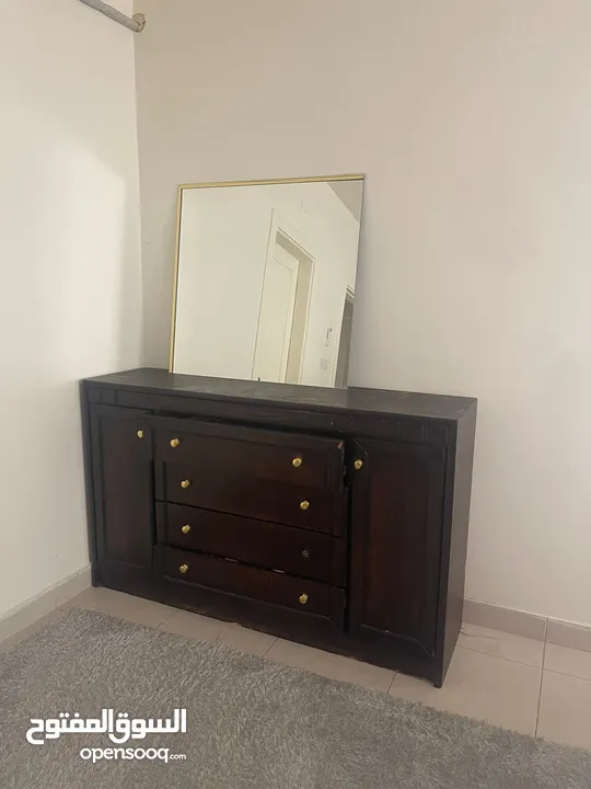 Master bedroom  غرفة نوم ماستر
