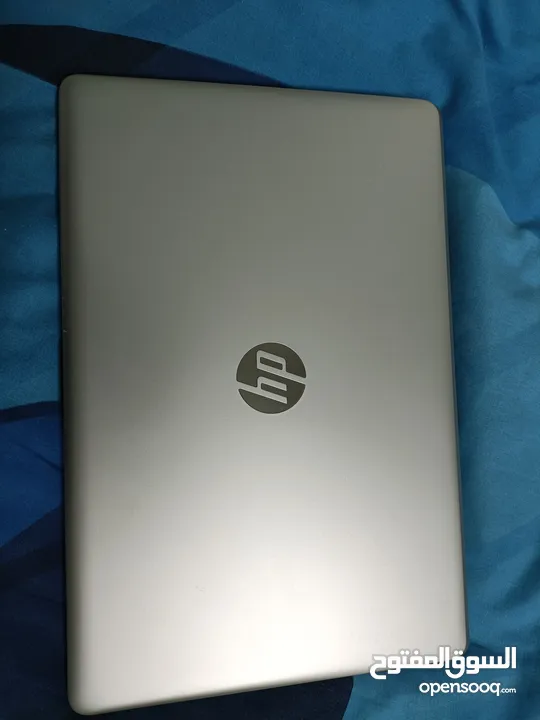 hp laptop for sale or exchange with phons