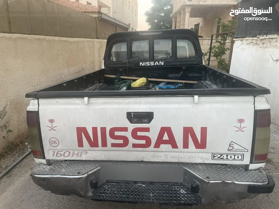 بكم نيسان 1991 4شناكل