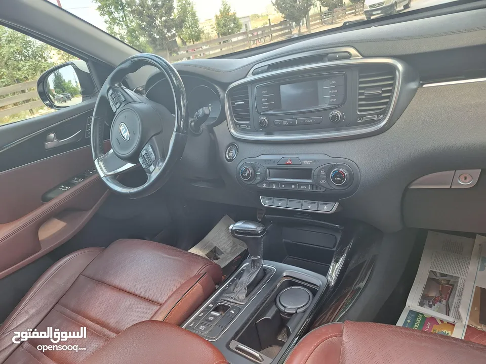 بدل او بيع،  ترخيص 2017 GT Line ماشي 71 الف - طولكرم/رام الله