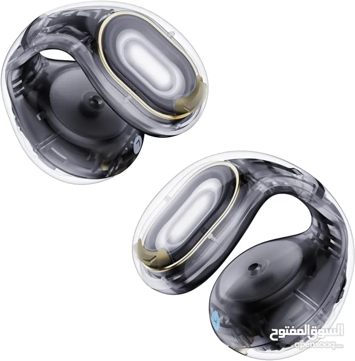 سماعات انكور سي 30 آي بحالة الوكالة للبيع  Anker Soundcore C30i