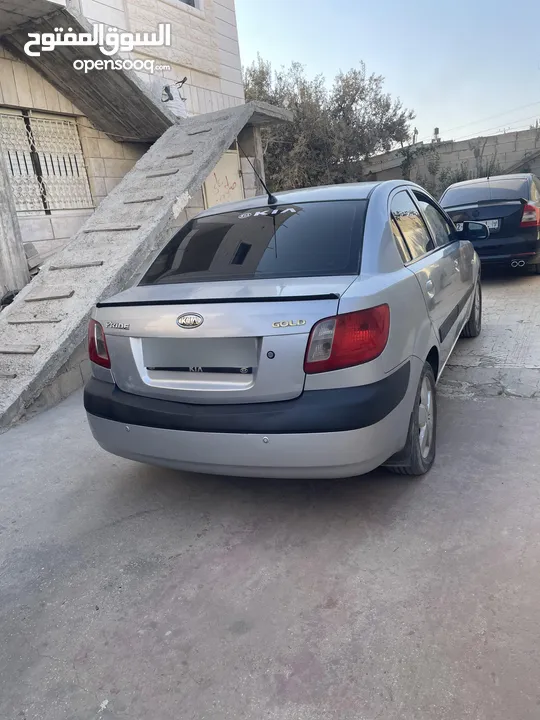 كايا برايد متور 1600 توماتيك