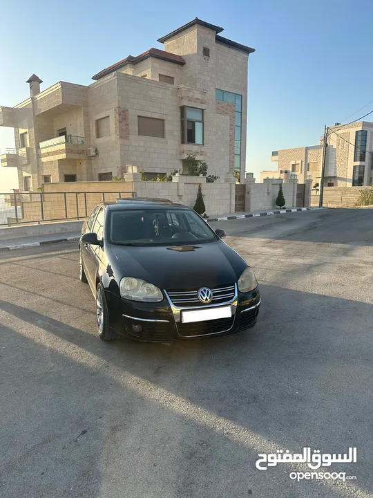 جيتا خصوصي2009