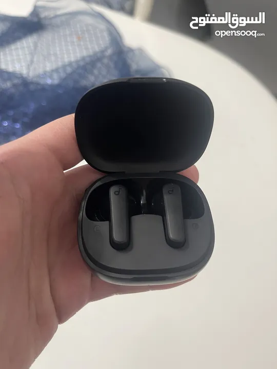 سماعة soundcore r50i