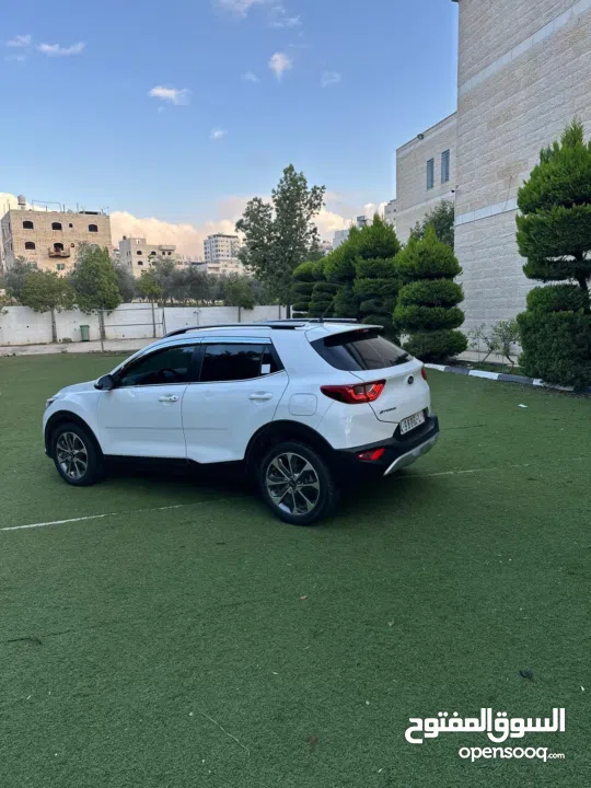 محمد النتشه