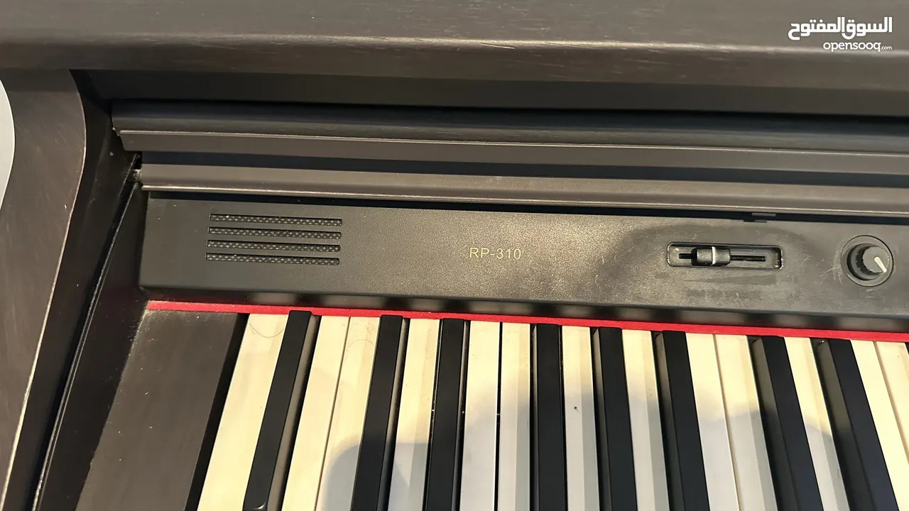 For sale digital piano