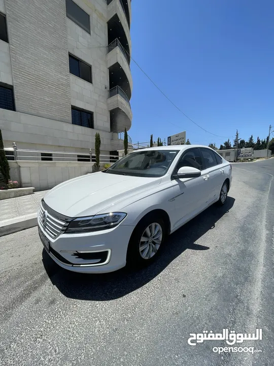 Volkwagen lavida 2021 فوكس فاجن لافيدا 2021 للبيع فحص كامل