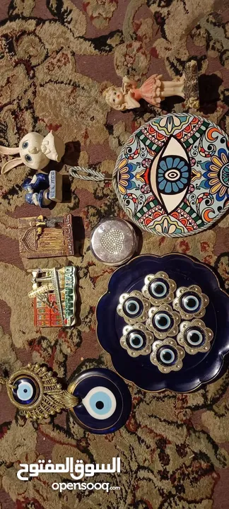تحفيات وواجهيات