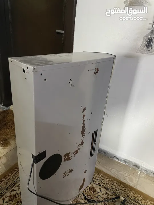 شفاط البا بسعر بلاش