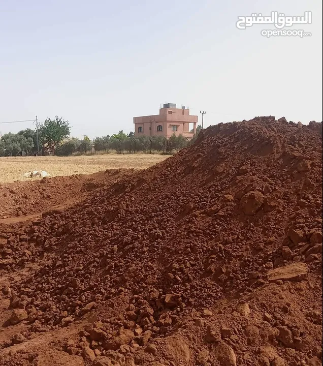 جرافه لودر حفاره  جك همر قلابات جي سي بي j s b بلدوزر وجميع الآليات ب الخدمه