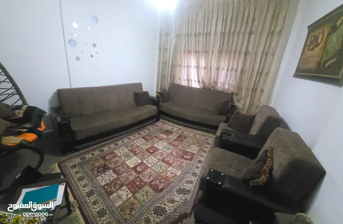 اثاث عفش متنوع