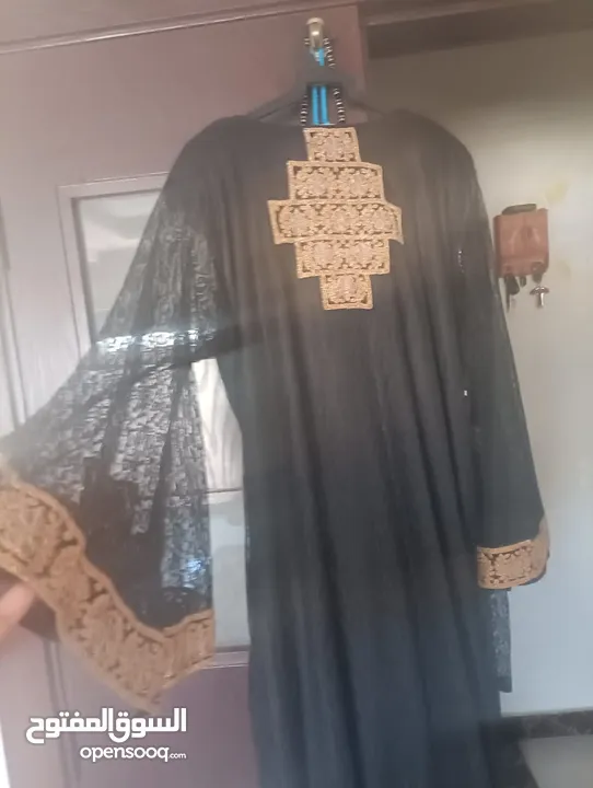 قفطان جديد للبيع