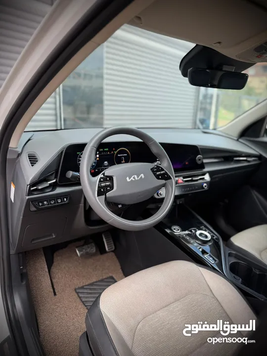 نيرو 2022..فل الفل عدا فتحه .فحص نخب .بنزين +كهربا .. رام لله او الخليل