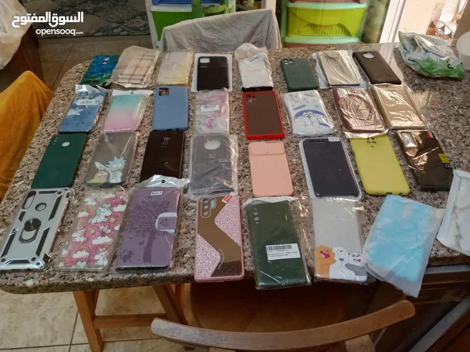 شروة مشكله جديد
