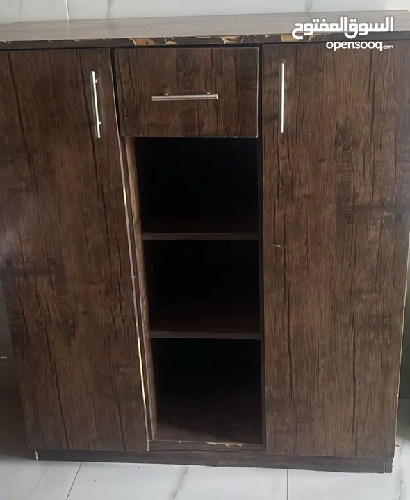 للبيع المستعجل