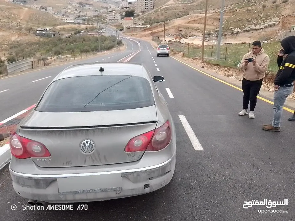 بسات سيسي 2010