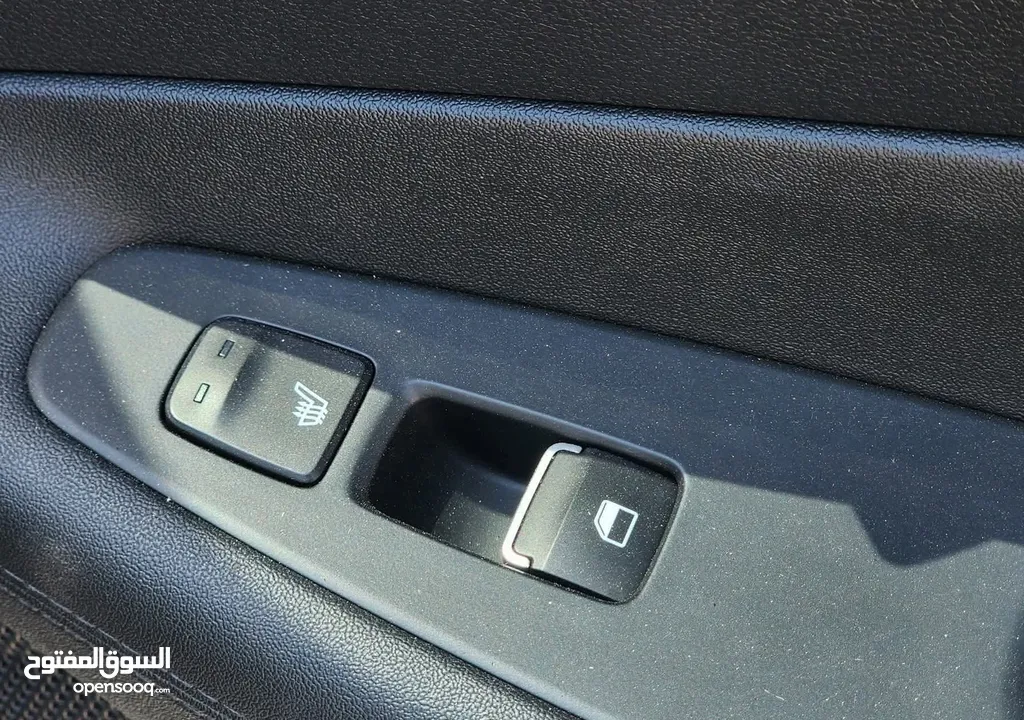 سنتافيه هايبرد 2023