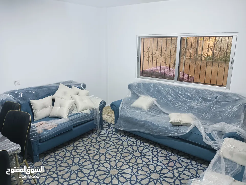 عمارة للبيع