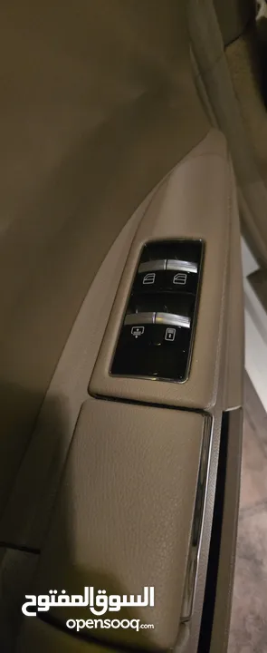 Mercedes Benz S400  2010 for sale