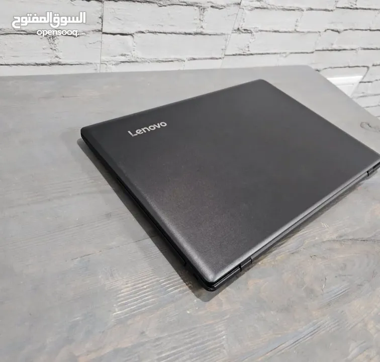 لابتوب Lenovo  للبيع