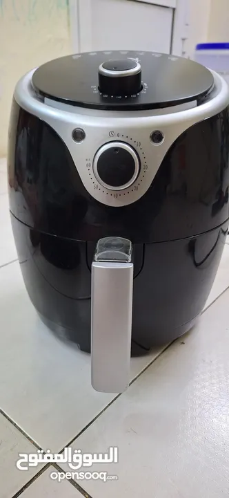 Air Fryer for sale