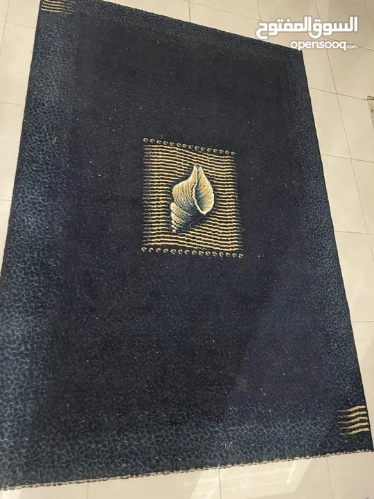 سجاد تركي اخو الجديد