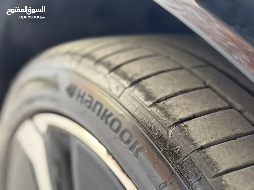2023 بحالة الوكالة BYD Song L سونغ ال