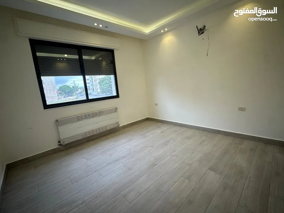 Apartment for Sale in Um Al Summaq ( Property 42794 )-174645478