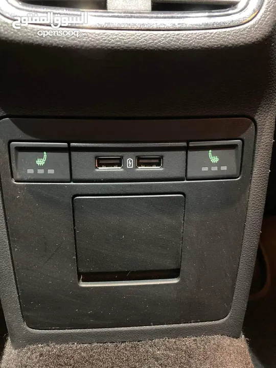 Skoda station سكودا ستيشن