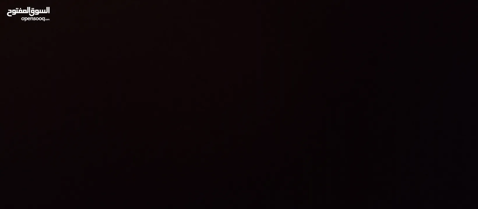 شقه للايجار