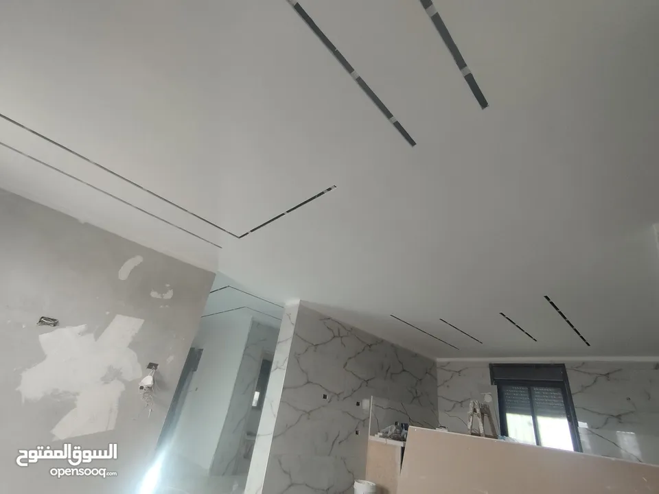 دهان وجبصين جودة عالية بافضل الاسعار
