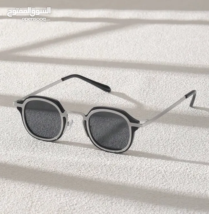 نظارات كلّك نظر