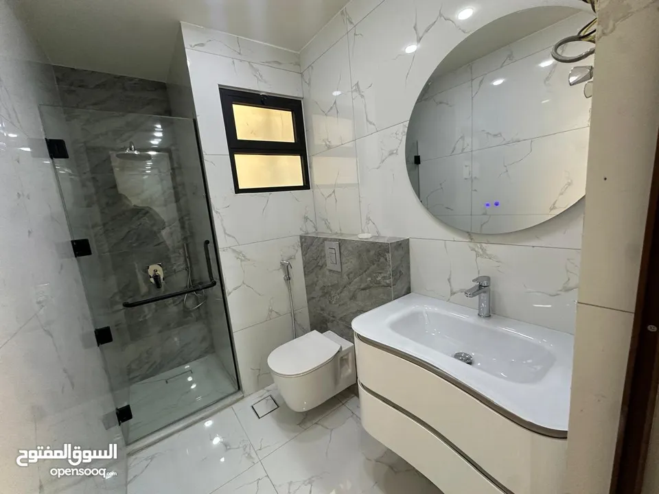 Apartment for Sale in Khalda ( Property 42640 )-174782796