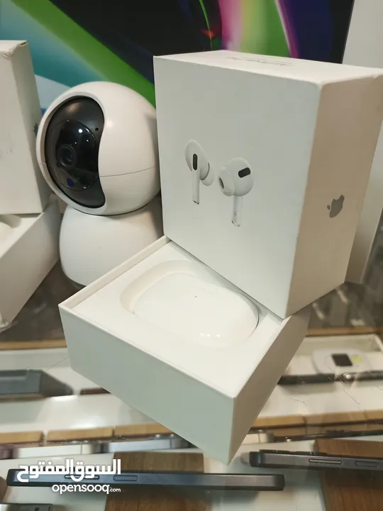 airpod pro 2 Tibe-C  airpod pro