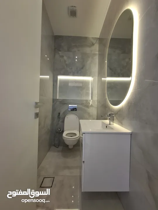 شقة مفروشة للأيجار  ( Property 43232 )-174893941
