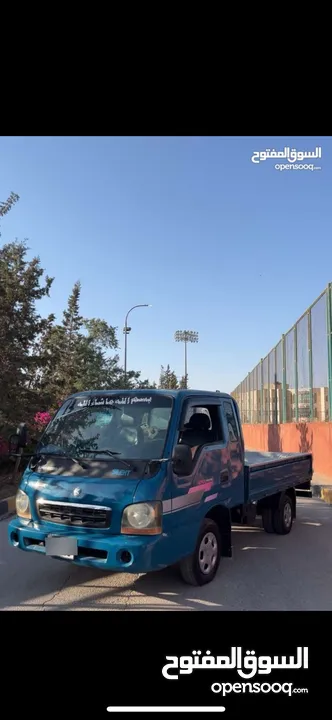 مطلوب بكم كيا بنقو أو نوع آخر أقساط