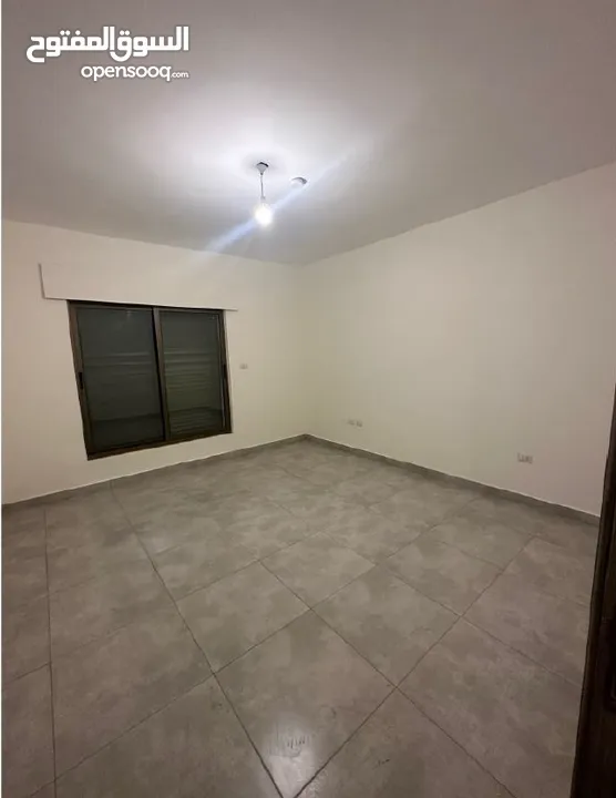 Abdoun 028 ( Property 41666 )-174545406