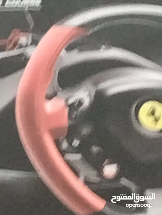 دركسيون اكس بوكس مستعمل