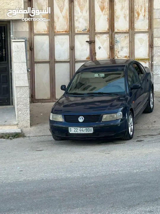 باسات 99بنزين للبيع