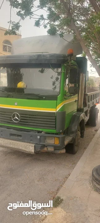 قلاب 17_11