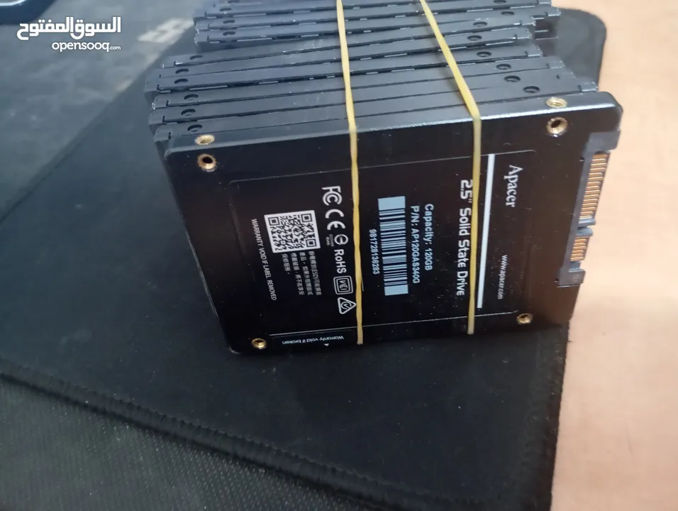 عروض نصف شهر