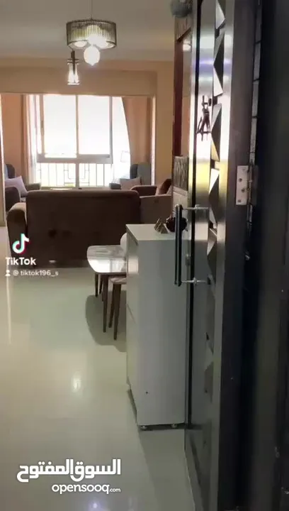 لكل عائلة تبحث عن الراحة والسعر المناسب    بيت للإيجار الآن  السعر قابل للتفاوض